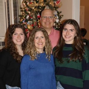 Meet your Posher, Brady